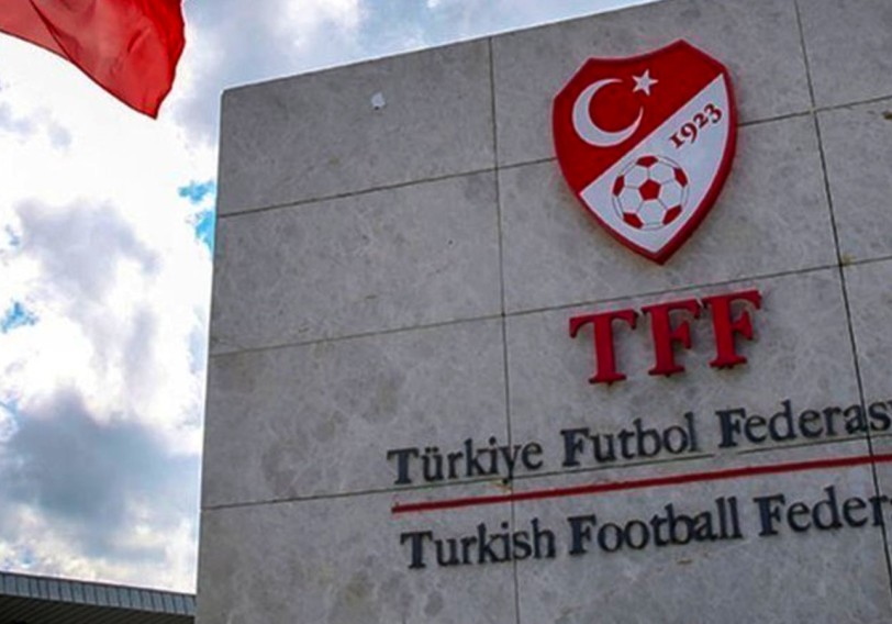 Azərbaycanlı futbolçuların Türkiyəyə yolu açılır