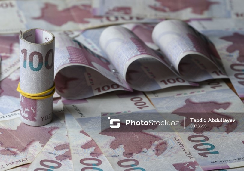 Banklar üçün unikal şans