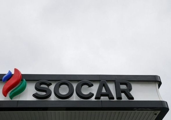 “SOCAR Türkiyə” və Sabancı Universiteti hidrogen layihəsi hazırlayırlar