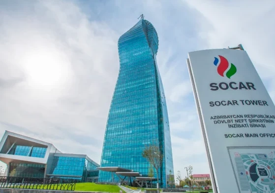 SOCAR liderliyini saxlayır