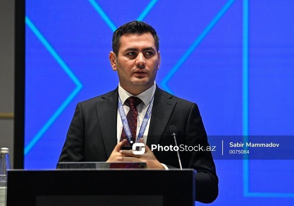 Son zamanlar dövlət qurumlarını hədəf alırlar