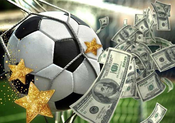 Klublarımızın rekord transfer xərcləri
