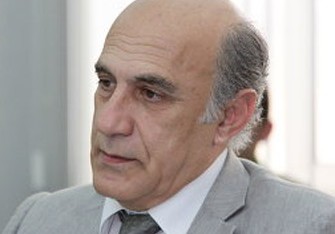 Fikrət Sadıxov: Azərbaycan heç bir halda uduzan tərəf deyil