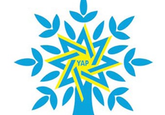 YAP-ın V Qurultayı iyunun 7-də keçiriləcək