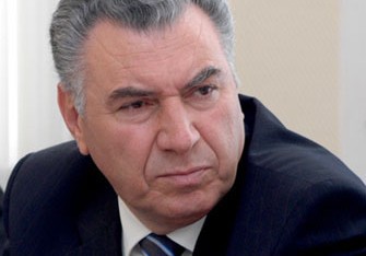 Azərbaycanda qaçqın və məcburi köçkünlərin sayı artıb