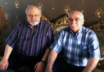 Vahid namizəd olmağa kimin daha çox şansı və haqqı var?