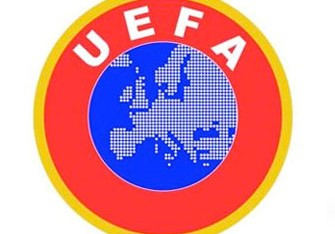 “Neftçi“ UEFA-ya Çempionlar Liqasında oyunçuların siyahısını göndərib