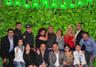 “Bacanaqlar”ın yalnız adı qalacaq