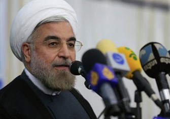 “İsrail İrana hücum edə biləcək gücdə deyil”