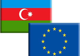 Azərbaycanla Avropa Birliyi viza rejimi ilə bağlı sazişlər imzalayacaq