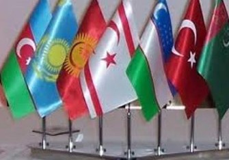 Türkdilli Dövlətlərin Əməkdaşlıq Şurasının zirvə toplantısı başlayıb