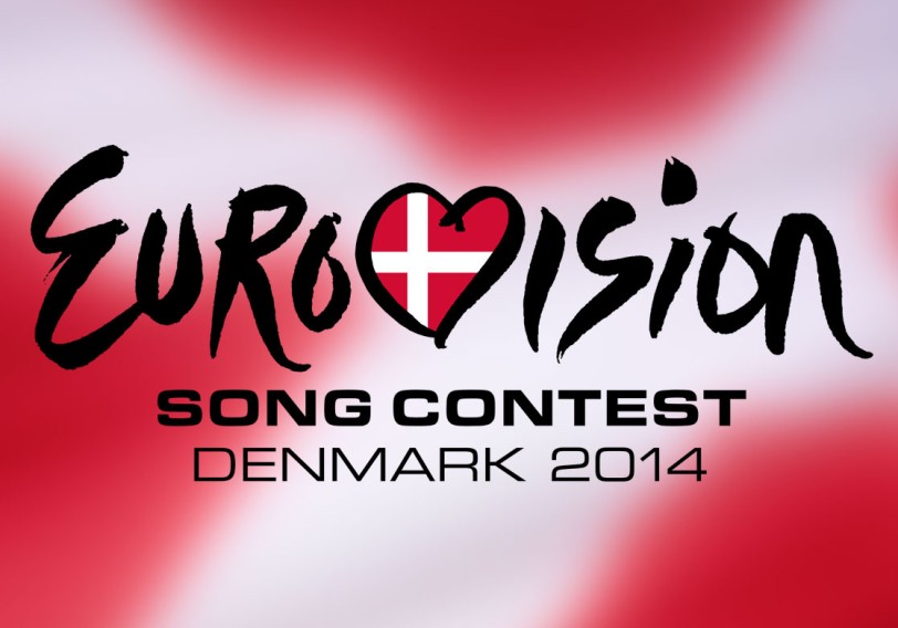 “Eurovision”un səsvermə qaydalarına dəyişiklik edildi
