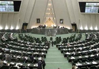 Xocalı soyqırımı İran parlamentində müzakirə olunacaq?