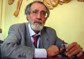 Əlikram Hümbətovla bağlı Bəyanat