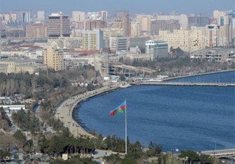 Daha bir mühüm sahədə önə keçdik