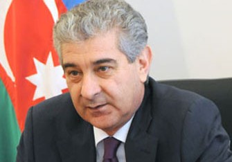 ATƏT DTİHB özünü digər beynəlxalq təşkilatlardan kəskin şəkildə ayırdı