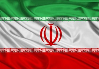 İranlı komandir Suriyada öldürüldü