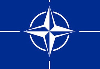 NATO-nun hərbi ekspert qrupu Azərbaycanda