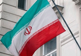 İran səfirliyi sərhəddəki silahlı insidentlə əlaqədar bəyanat yayıb