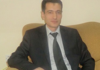 İslamda elm və alimin fəziləti