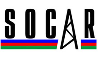 SOCAR – bir dünya brendi