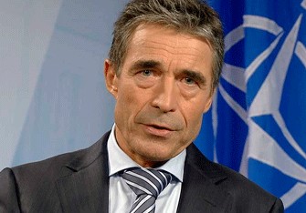 NATO-nun baş katibi: “Azərbaycanla siyasi dialoqu və əməkdaşlığı dərinləşdirmək niyyətindəyik”