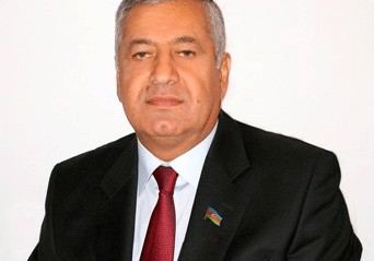 Fəhləlikdən başladım… Mən gənc olarkən