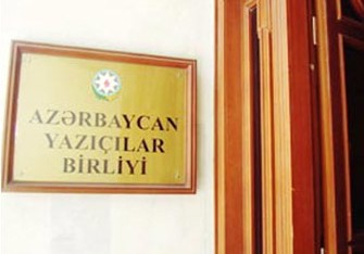 AYB iki baş redaktoru dəyişdirdi - Yenilənib