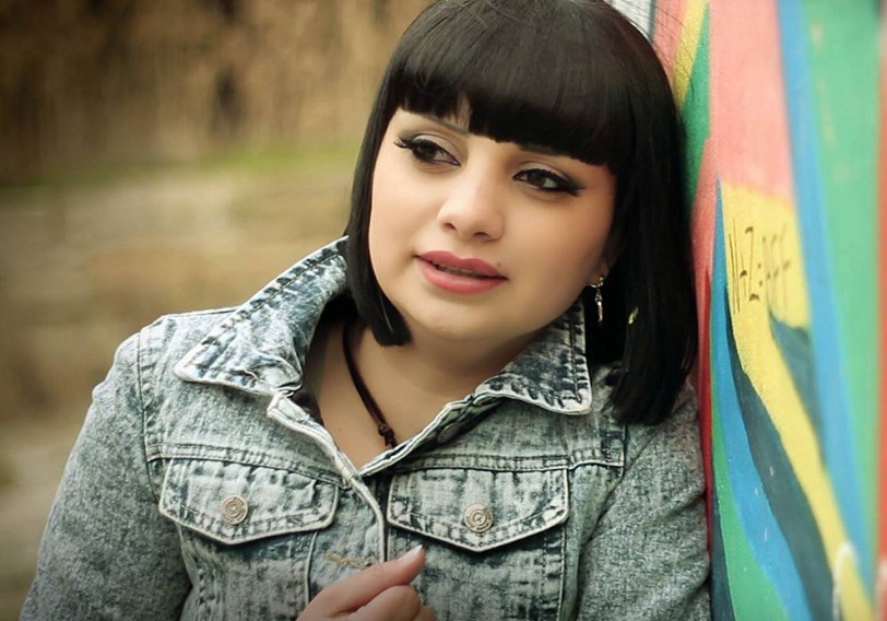 Nigar Abdullayeva səhnəyə qayıdır