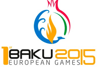 I Avropa Oyunlarının fantastik açılış mərasimi olacaq