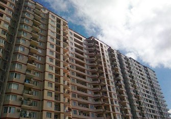 “Yasamal-2” MMMC dövlət qeydiyyatına alınıb