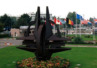 “Azərbaycan NATO üçün çox böyük işlər görür”