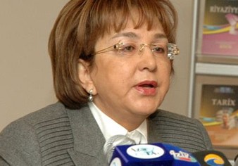 TQDK buraxılış imtahanının nəticələrini təhlil edib