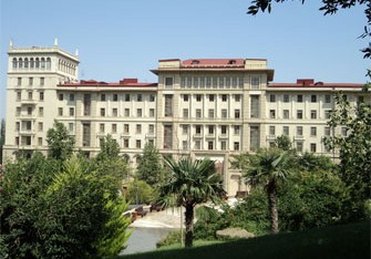 Kəndlərdə işləyən gənc mütəxəssislərə mühüm güzəşt