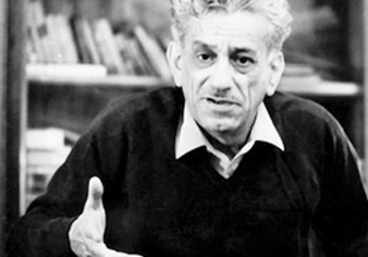 BƏXTİYAR VAHABZADƏ FENOMENLİYİ (Esse)