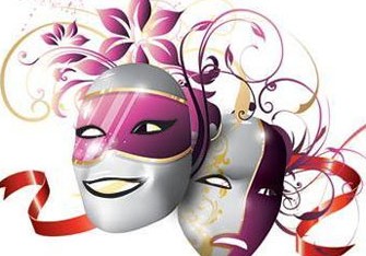 Aktyorlar teatrdan nə üçün qaçır?