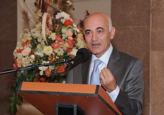 Vaqif Bəhmənli: “Hətta böyük sevinclərin də əsl adı ağrıdır”