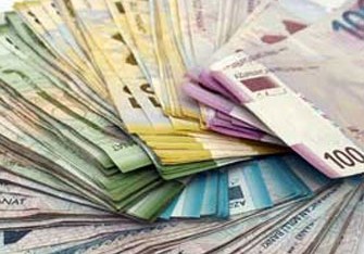 “Qrant haqqında“ qanun sərtləşdirildi