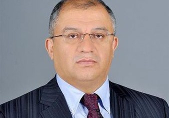 “Biz QHT və qrant haqqında qanunlara düzəliş etməklə Amerika açmırıq”