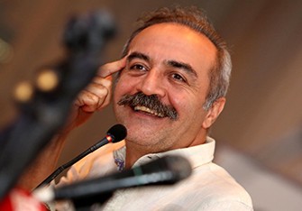 Yaxşı, pis və axmaq