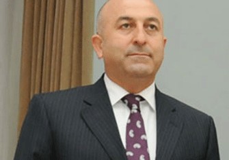 Çavuşoğlu: “Rusiya Krım tatarları ilə bağlı vədlərini yerinə yetirməyib”