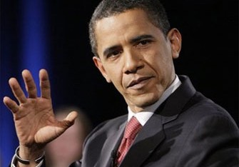 Barak Obamadan sərt ittihamlar