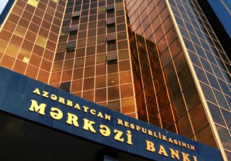 Mərkəzi Bank banklara göstəriş verib 