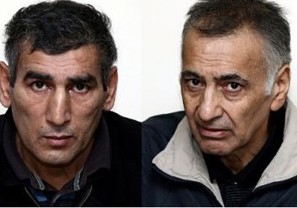 Erməni girovluğunda olan Şahbaz Quliyev əməliyyat edilib