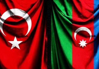 “Azərbaycanla Türkiyəni ayırmaq istəyən güclü qüvvələr var”