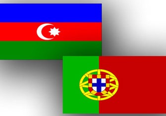 Portuqaliya Azərbaycanda diplomatik nümayəndəlik açdı