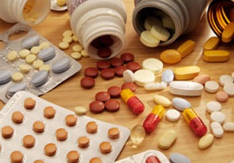 Antibiotik və ağrıkəsicilərə laqeyd yanaşmaq olmaz