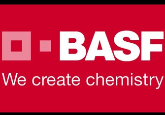 BASF şirkəti Bakıdakı Beynəlxalq Kimya Olimpiadasının iki qalibini Almaniyaya göndərir