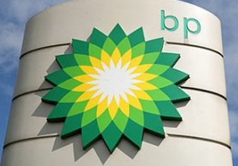“BP-Azerbaijan”da yeni vitse-prezident