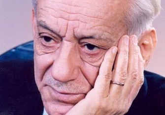 Bəxtiyar Vahabzadə yaradıcılığında hikmətli kəlamlar və aforizmlər